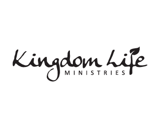 Kingdom Life Ministries