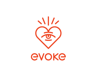 Evoke