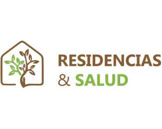 Residencias y Salud