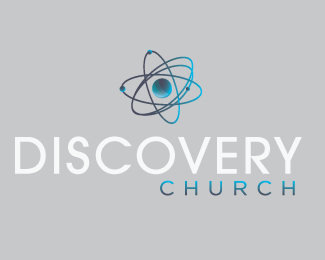 Discovery Church