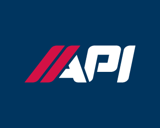 API