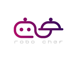 robo chef