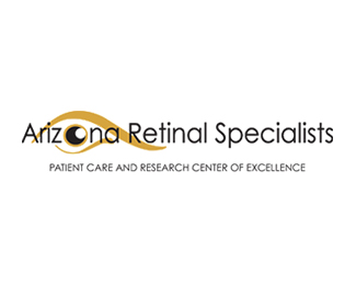 Arizona Retinal Specialists