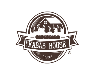 Kabab House