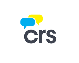 CRS