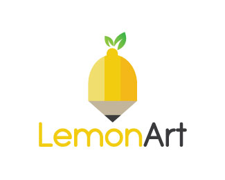 Lemon Art