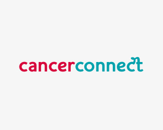 CancerConnect