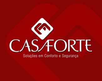 Casaforte