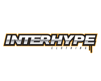 Interhype Clothing