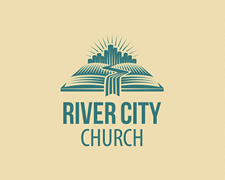 River City Church