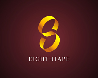 eighth tape