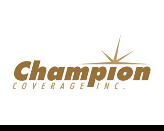 Champion Coverage