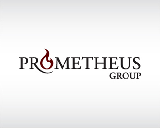 Prometheus Group