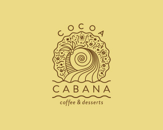 Cocoa Cabana