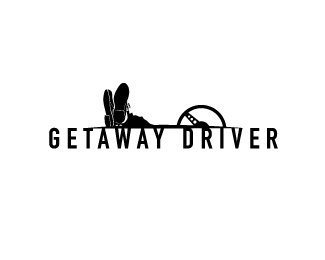 Getaway Driver