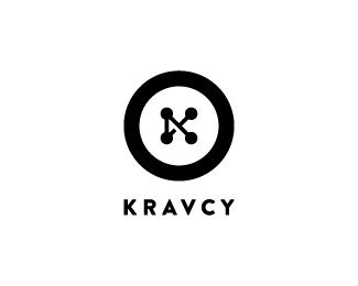 KRAVCY