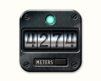 Altimeter+