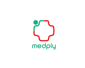 medply