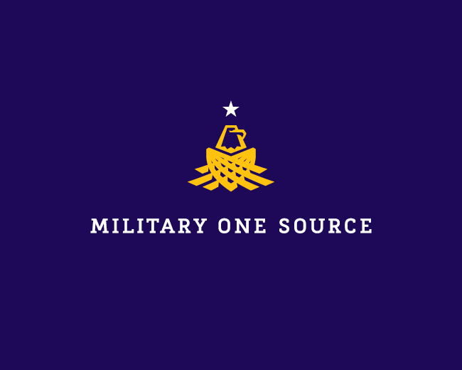 Military One Source