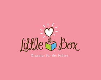 little box