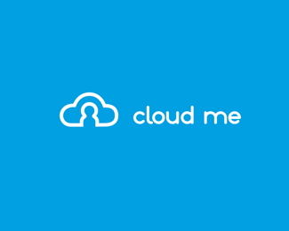 Cloud me