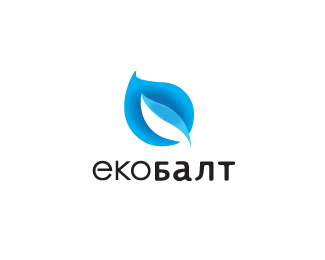 EkoBalt