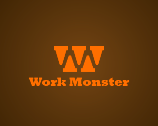 Work Monster