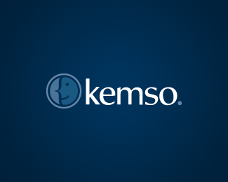 Kemso