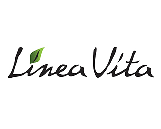 Linea Vita