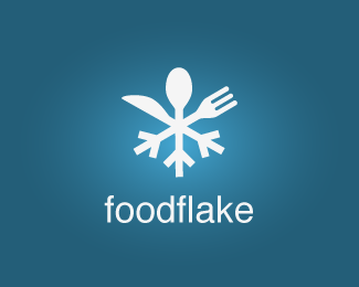 Food Flake