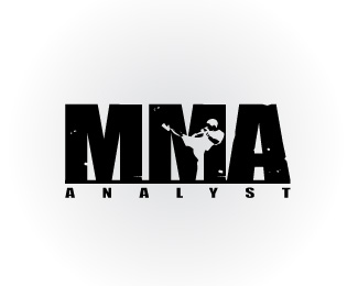 MMA Analyst