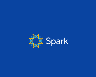 Spark