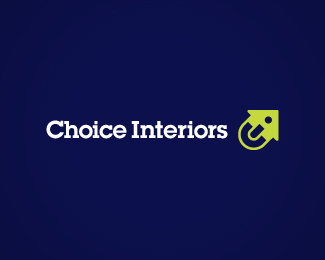 Choice Interiors 4