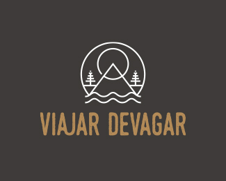 Viajar Devagar