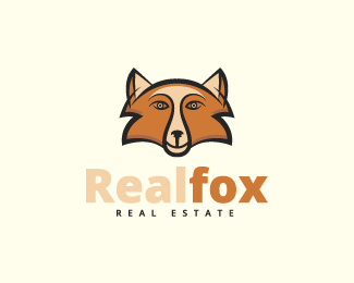 Real Fox