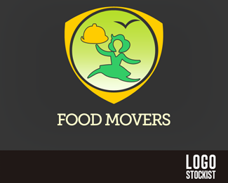 Food Movers