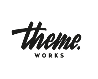 Theme.works