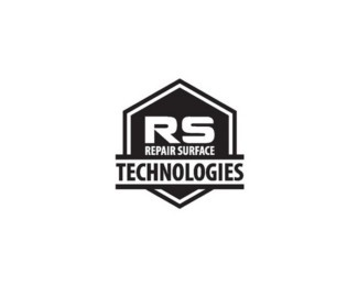 RS Technologies