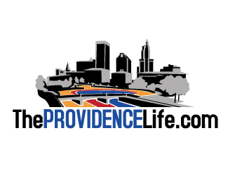 theprovidencelife.com