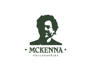 McKenna Philosophies