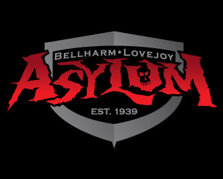 Asylum