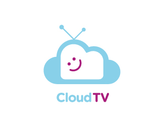 CloudTV