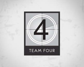 Team 4