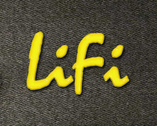 Lifi