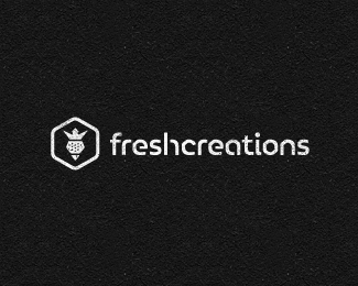 freshcreations