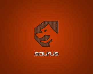 Saurus