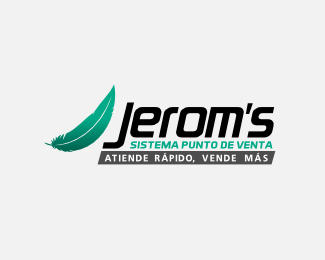 Jeroms