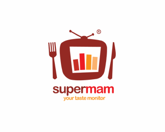 Supermam