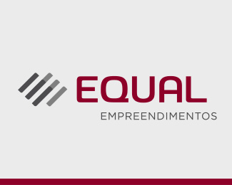 Equal Empreendimentos