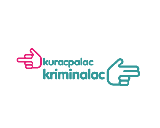 kuracpalac kriminalac